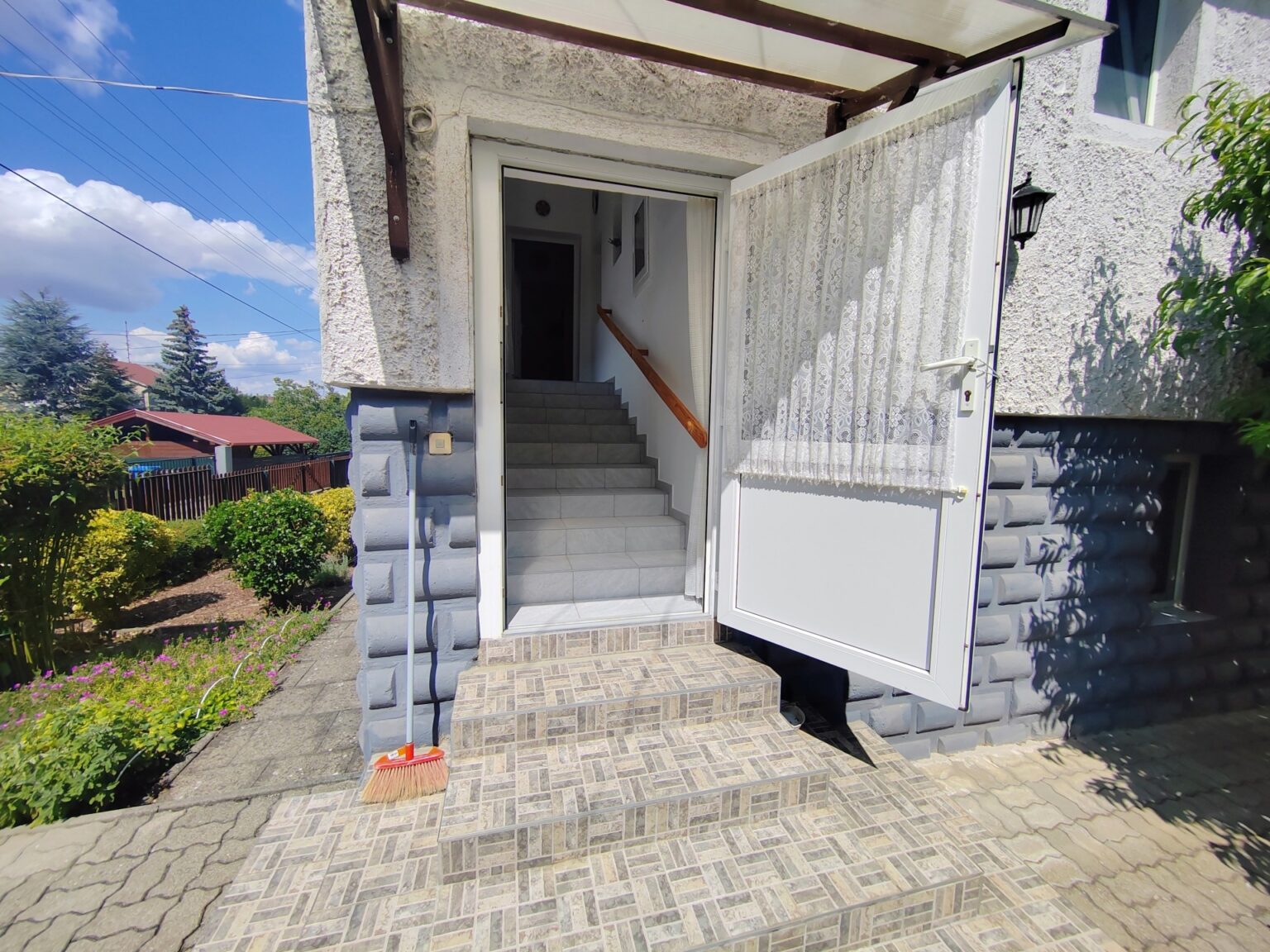 Eladó • Családi ház • Balatonalmádi • 230 m²