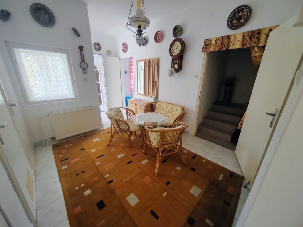 Eladó • Családi ház • Balatonalmádi • 230 m²