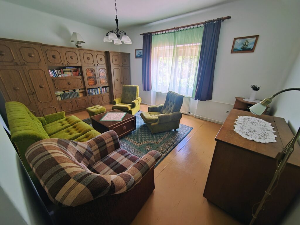 Eladó • Családi ház • Balatonalmádi • 230 m²