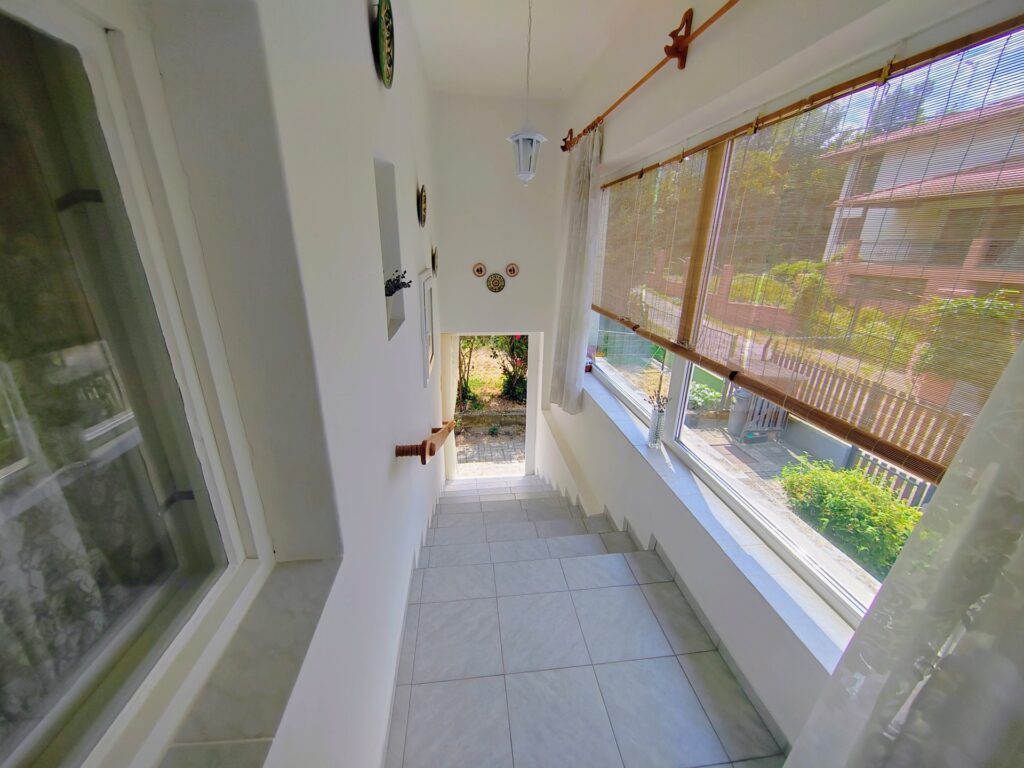 Eladó • Családi ház • Balatonalmádi • 230 m²