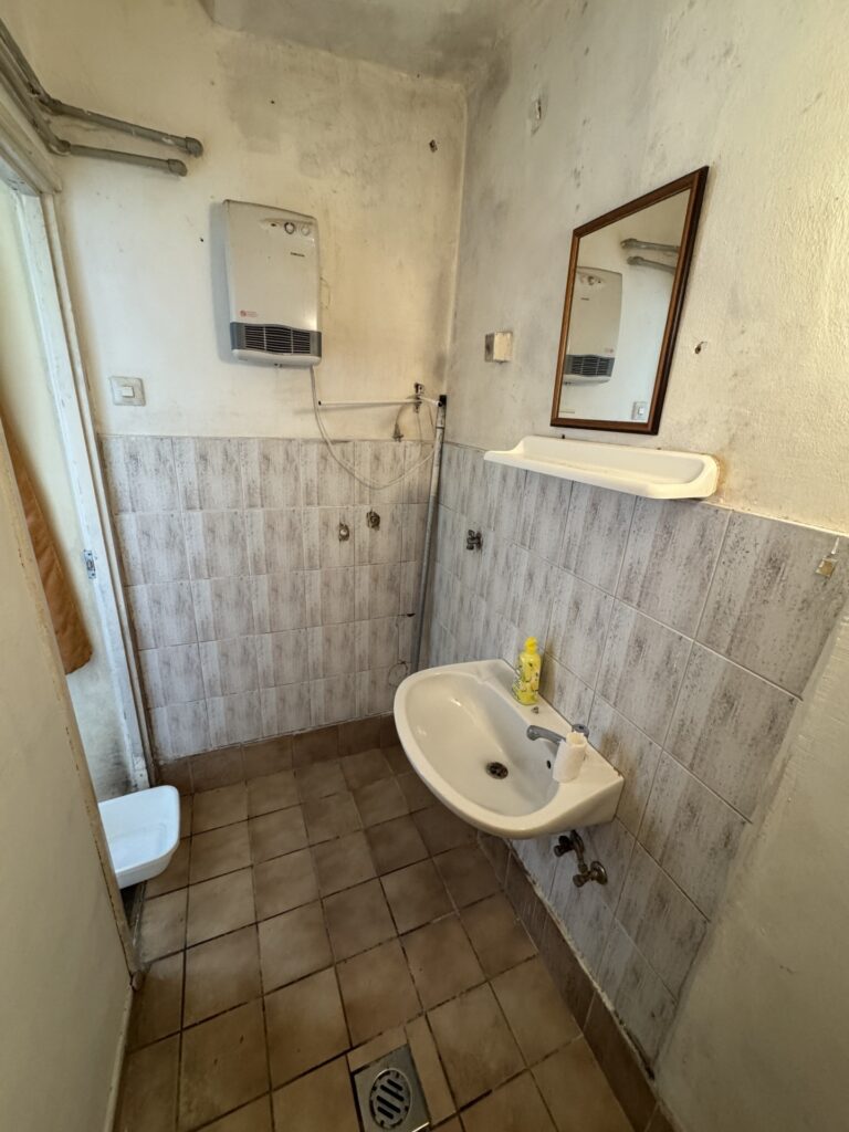 Eladó • Tégla • Várpalota • 34 m²