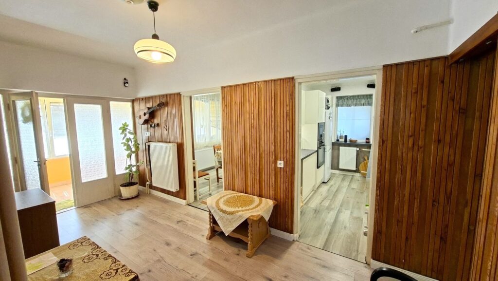 Eladó • Családi ház • Veszprém • 160 m²