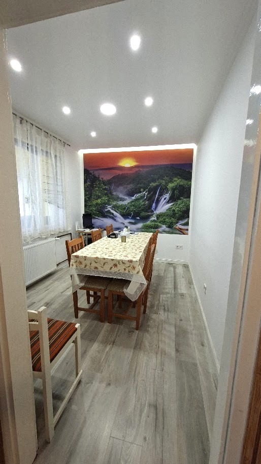 Eladó • Családi ház • Veszprém • 160 m²