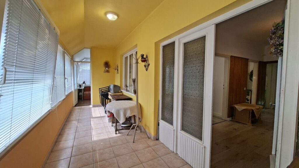 Eladó • Családi ház • Veszprém • 160 m²