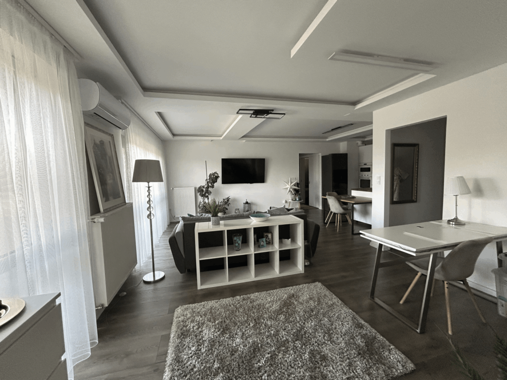 Eladó • Tégla • Veszprém • 88 m²
