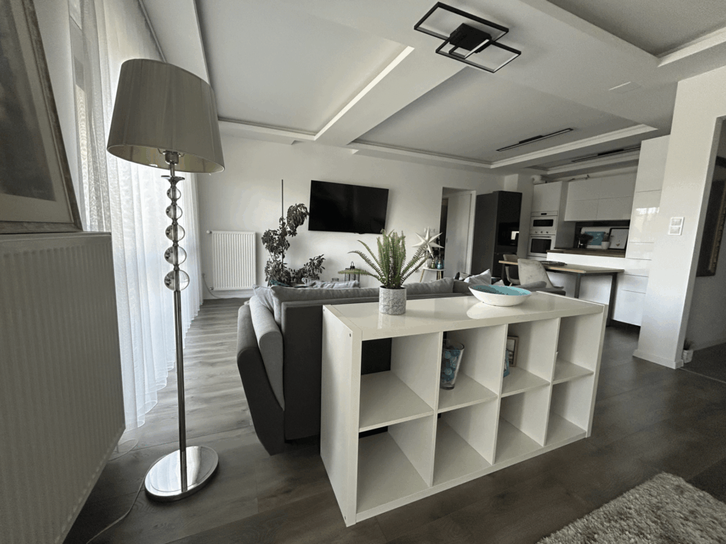Eladó • Tégla • Veszprém • 88 m²