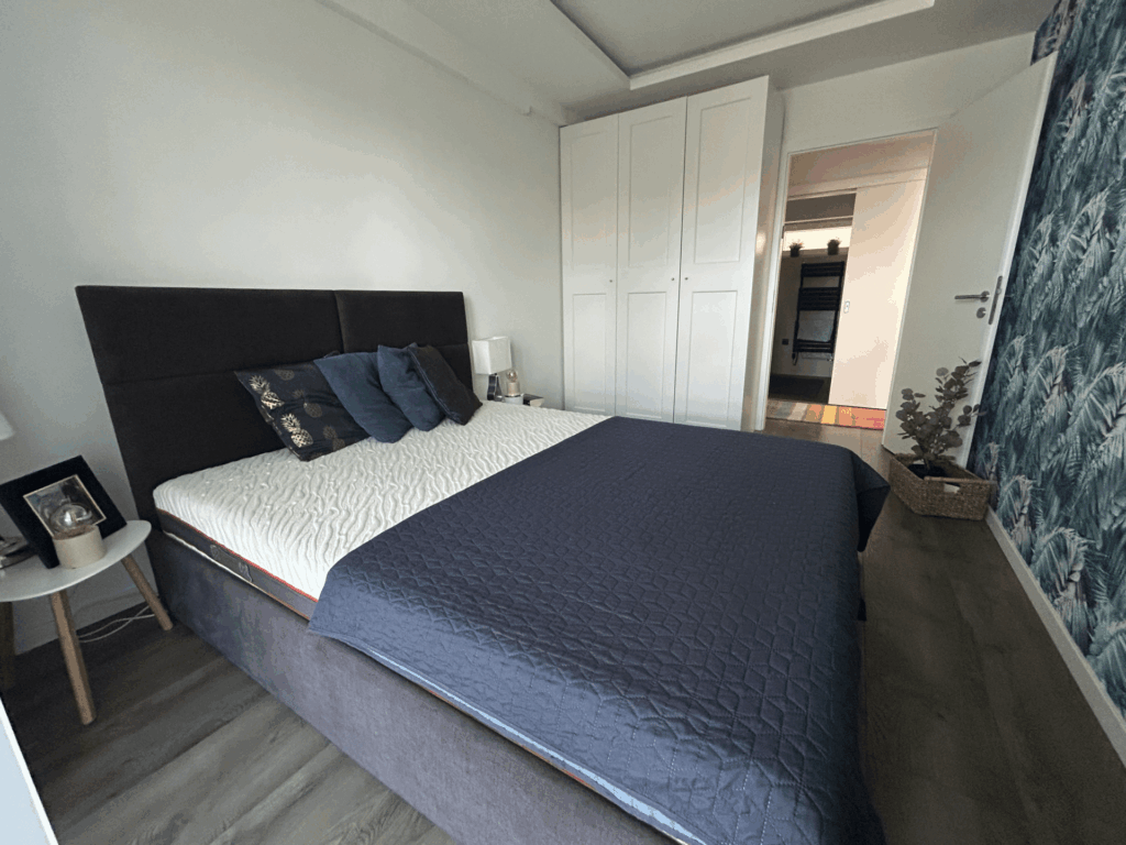 Eladó • Tégla • Veszprém • 88 m²