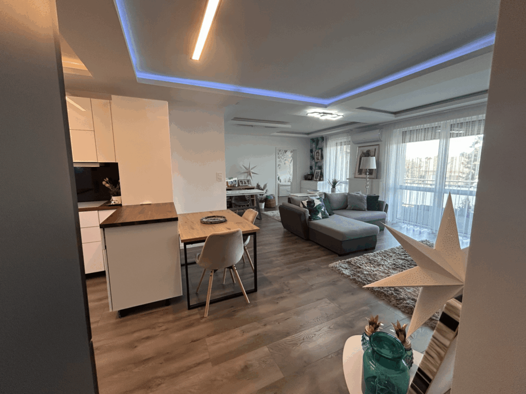 Eladó • Tégla • Veszprém • 88 m²