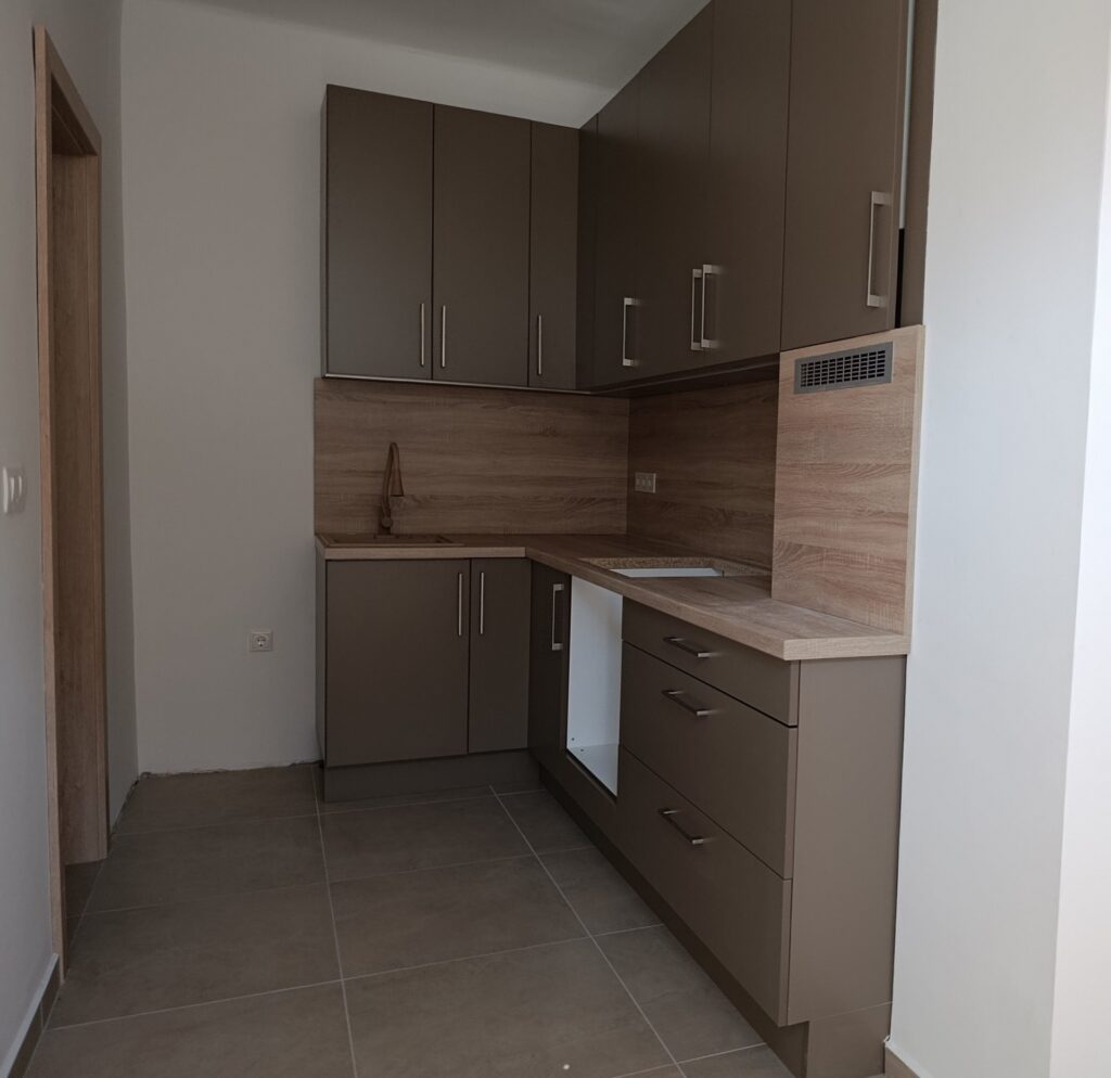 Eladó • Ikerház • Veszprém • 40 m²