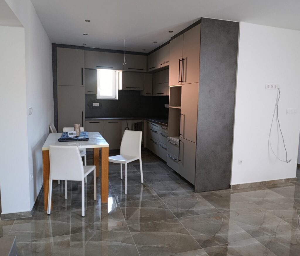 Eladó • Családi ház • Veszprém • 97 m²