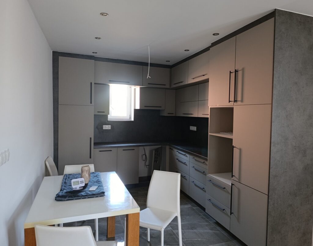 Eladó • Családi ház • Veszprém • 97 m²