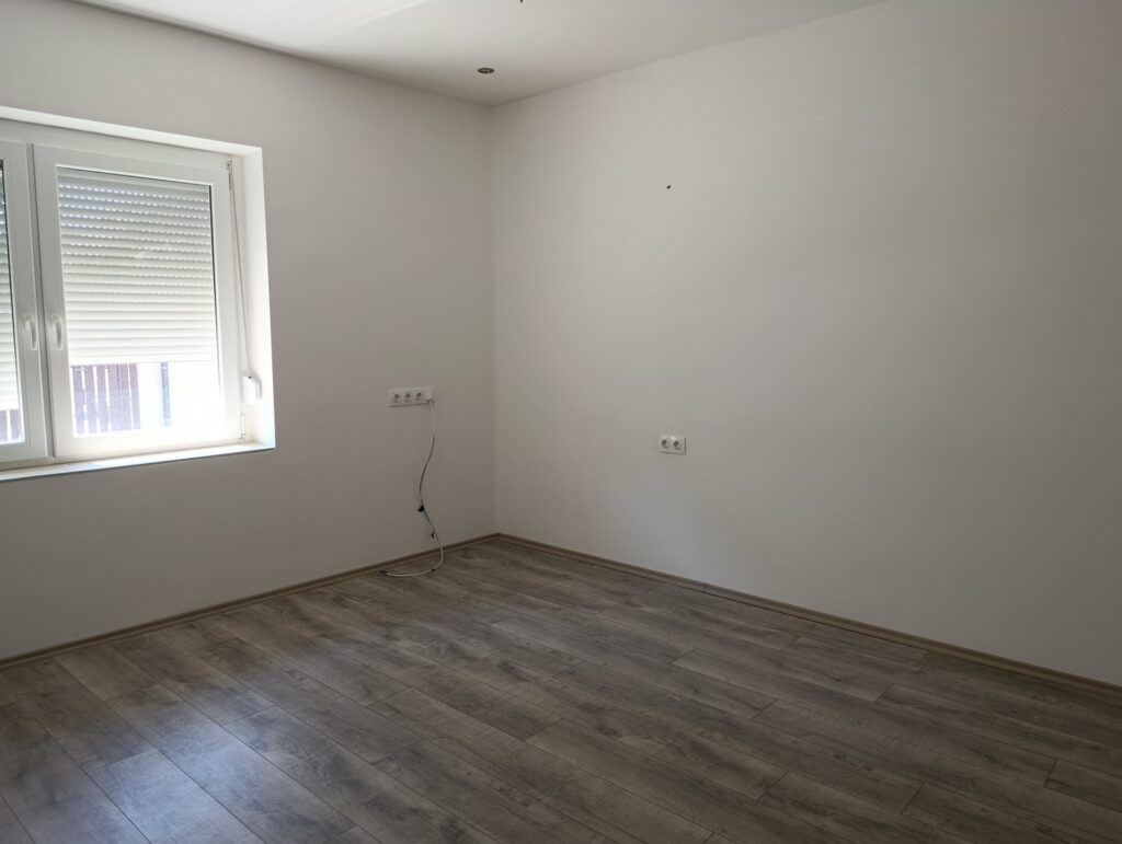 Eladó • Családi ház • Veszprém • 97 m²