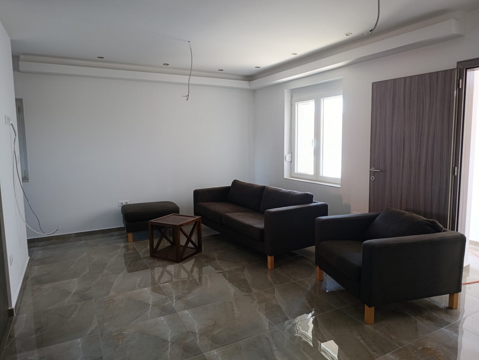 Eladó • Családi ház • Veszprém • 97 m²