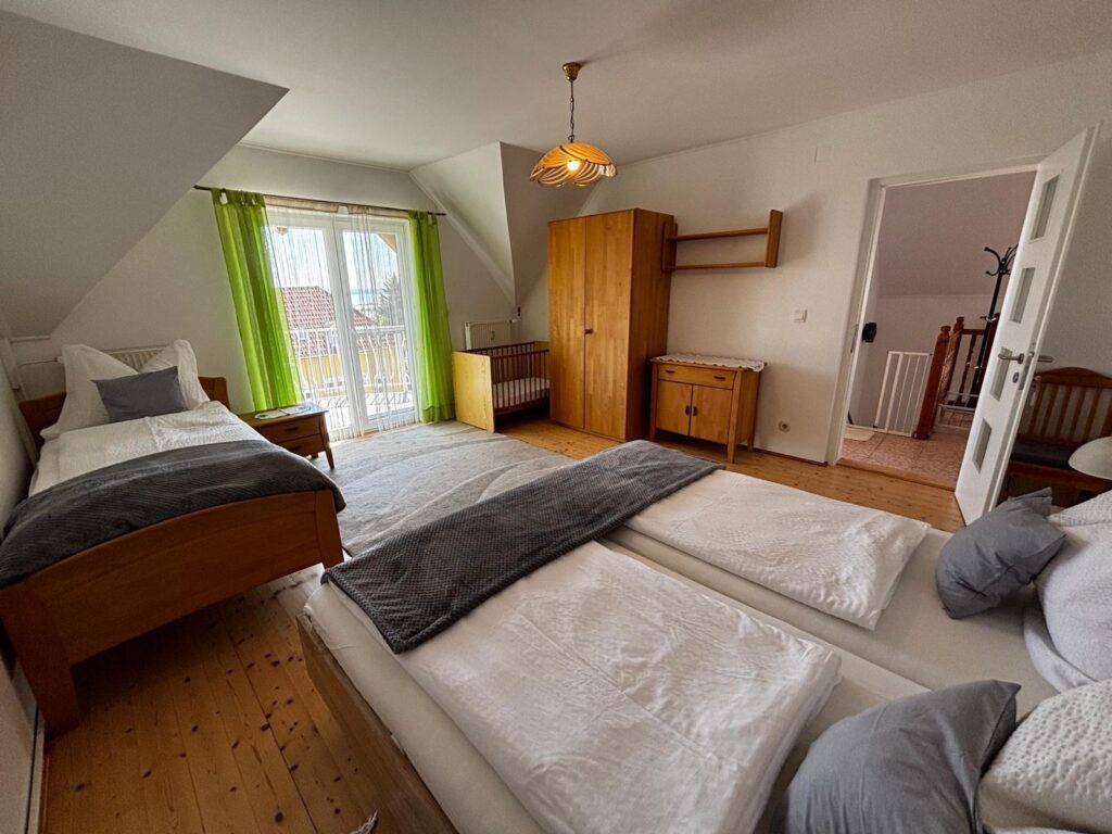 Eladó • Balatonfüred • 500 m²