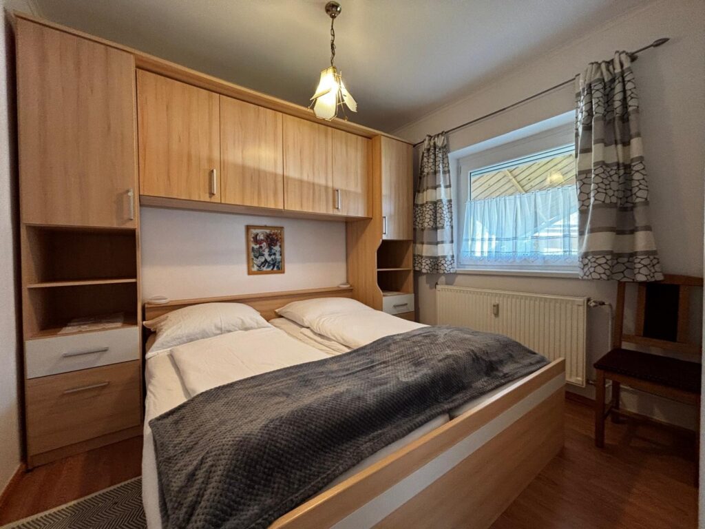 Eladó • Balatonfüred • 500 m²