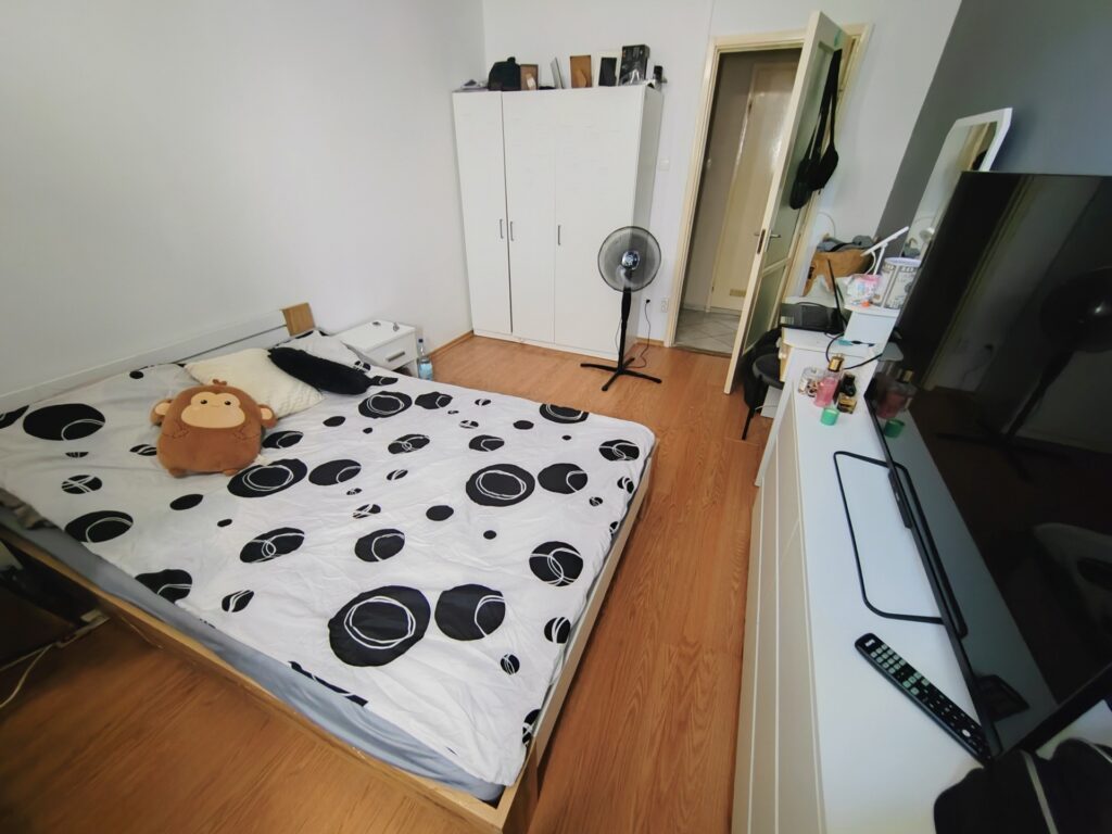 Eladó • Panel • Veszprém • 52 m²
