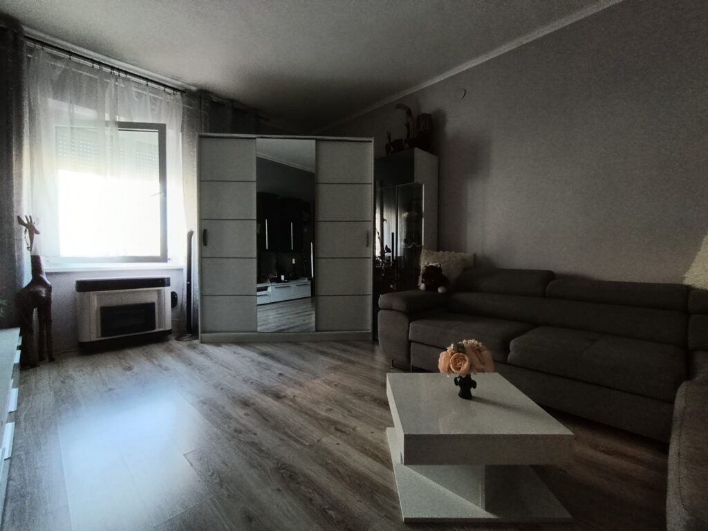Eladó • Tégla • Várpalota • 35 m²