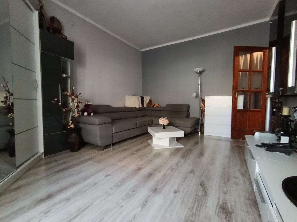 Eladó • Tégla • Várpalota • 35 m²