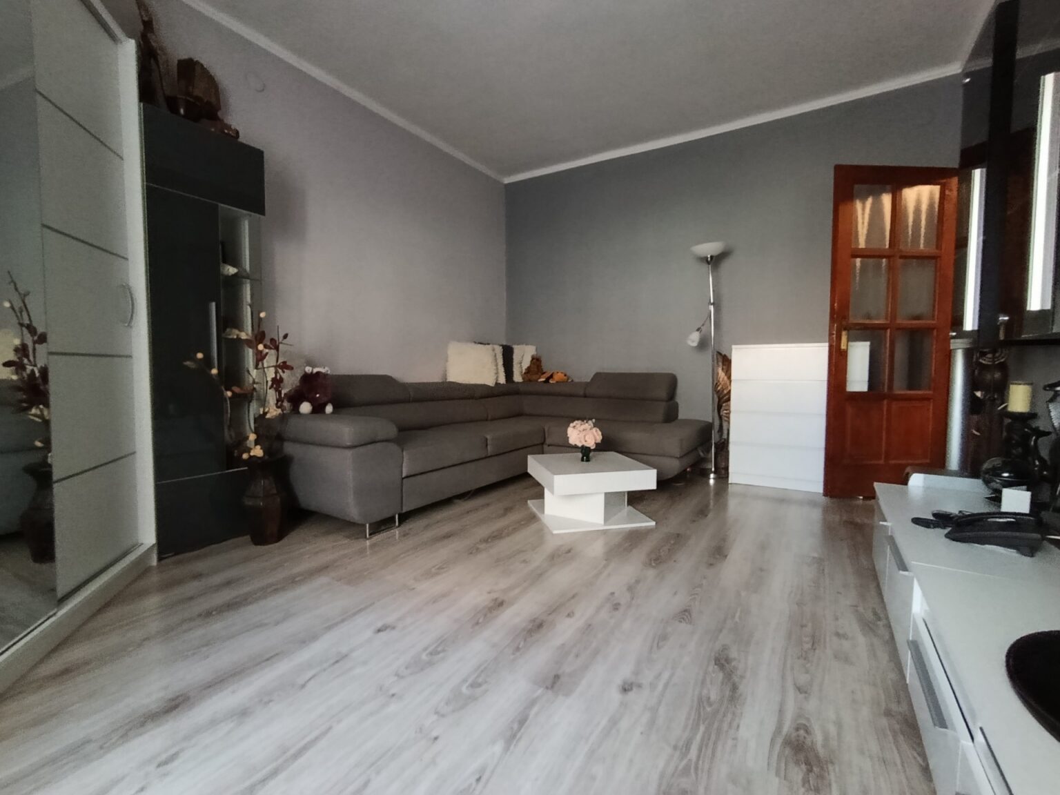 Eladó • Tégla • Várpalota • 35 m²
