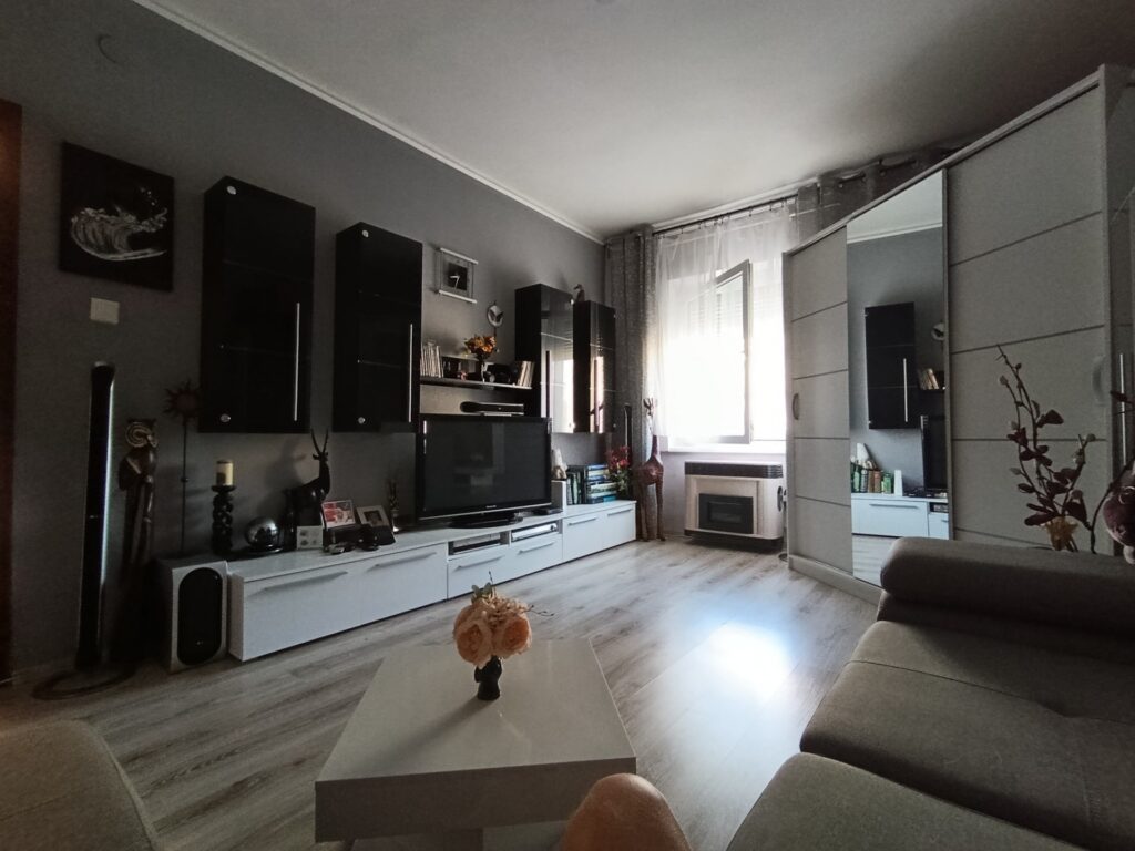 Eladó • Tégla • Várpalota • 35 m²