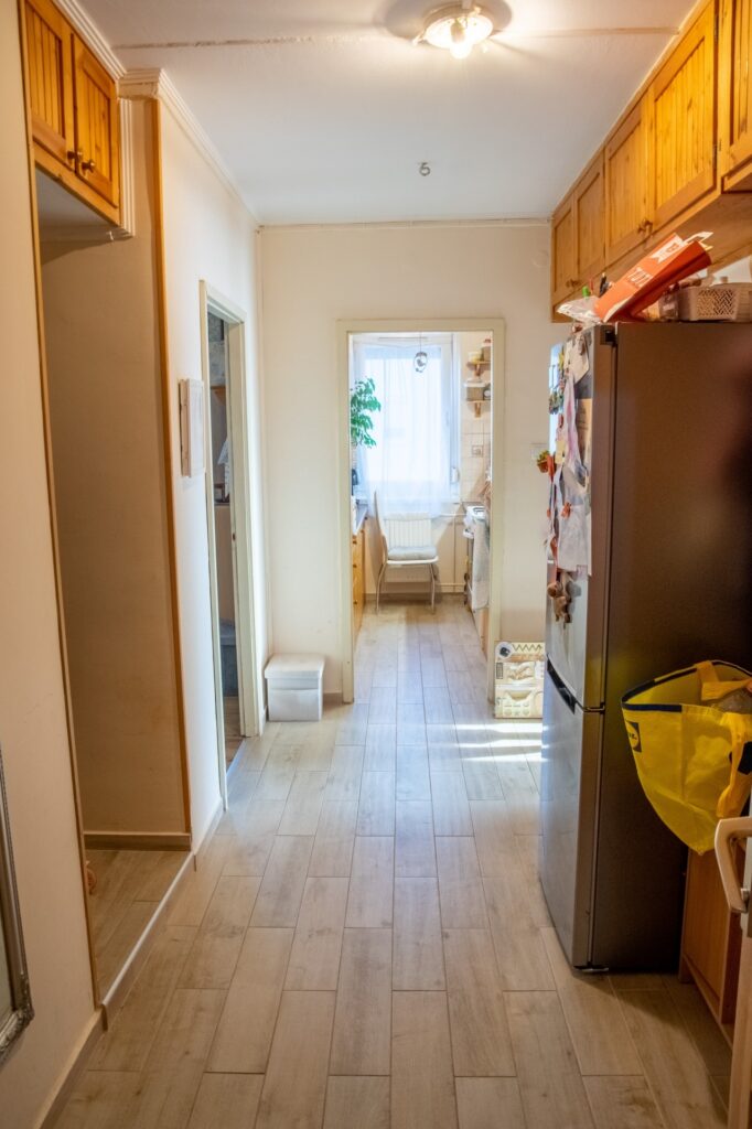 Eladó • Veszprém • 54 m²