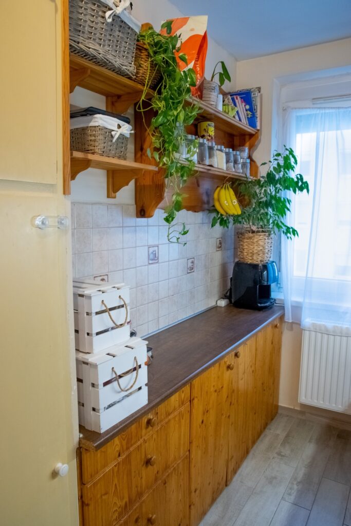 Eladó • Veszprém • 54 m²