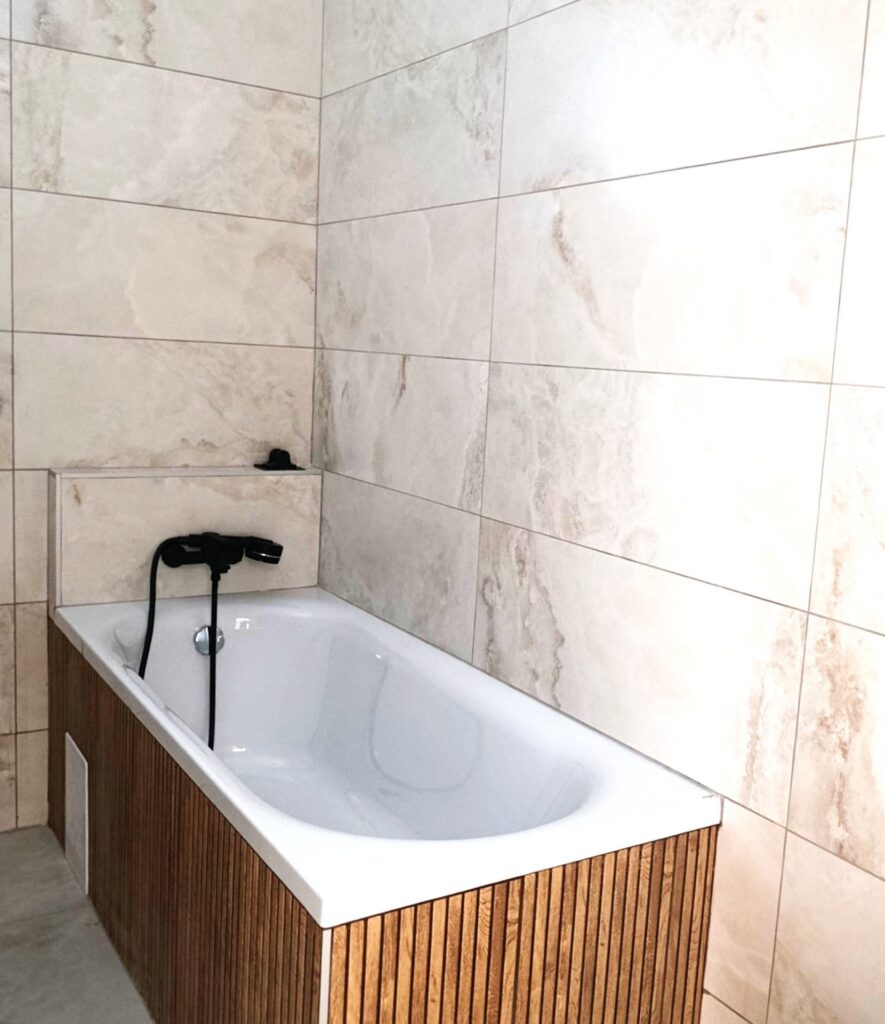 Eladó • Ikerház • Veszprém • 40 m²