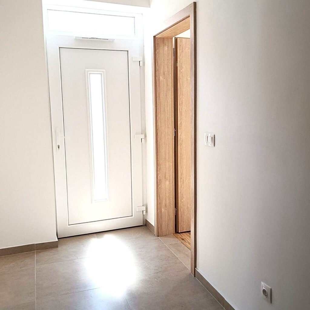 Eladó • Ikerház • Veszprém • 40 m²