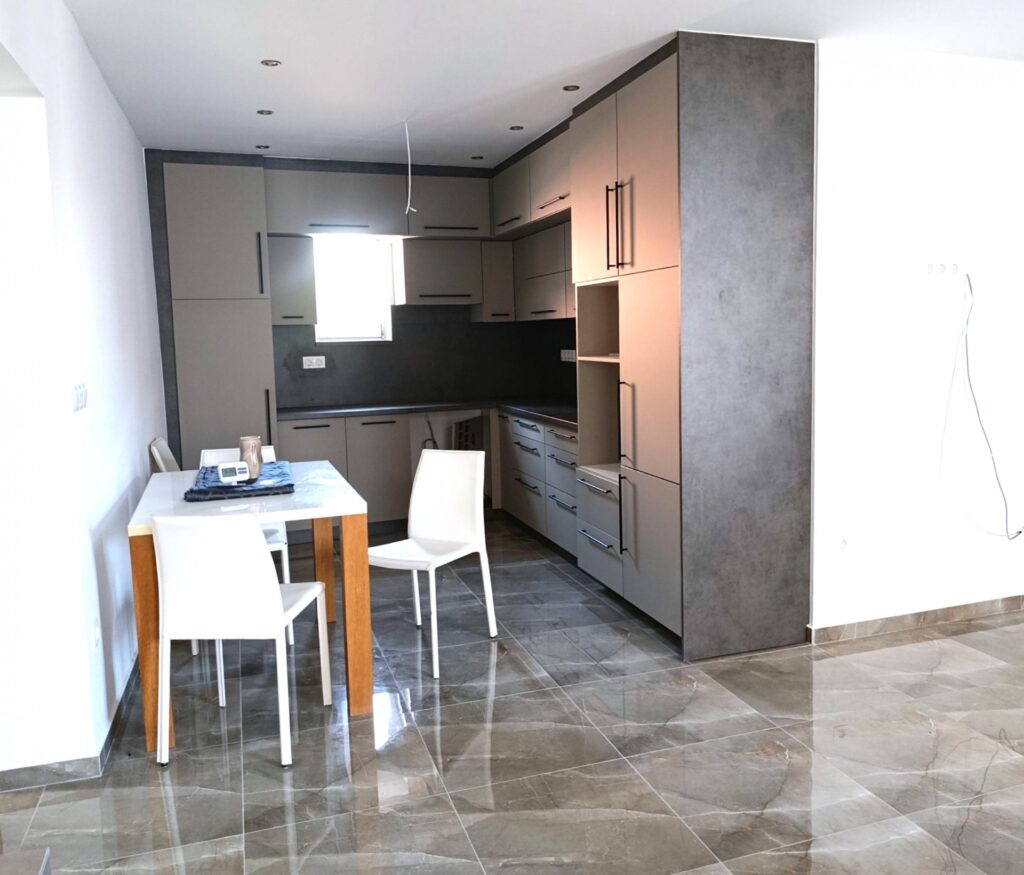 Eladó • Családi ház • Veszprém • 97 m²