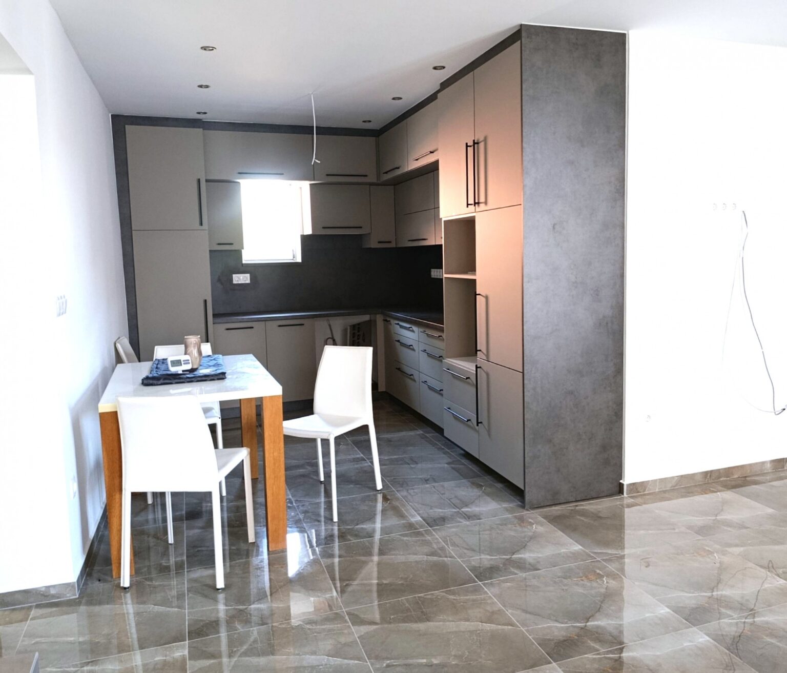 Eladó • Családi ház • Veszprém • 97 m²