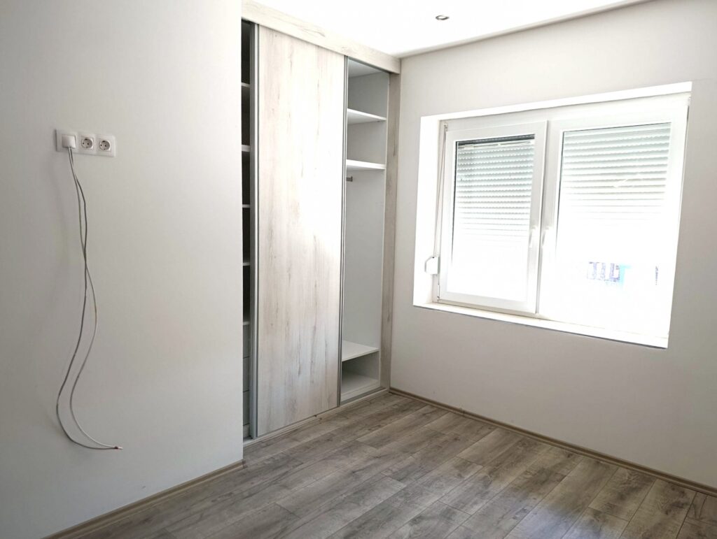 Eladó • Családi ház • Veszprém • 97 m²