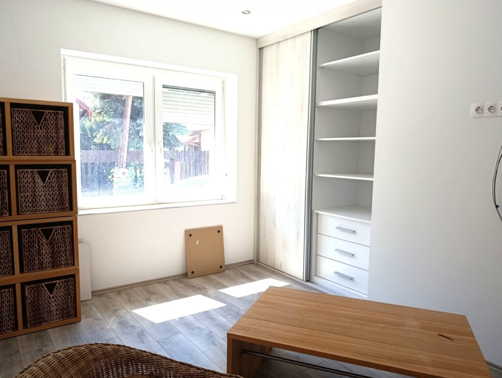 Eladó • Családi ház • Veszprém • 97 m²