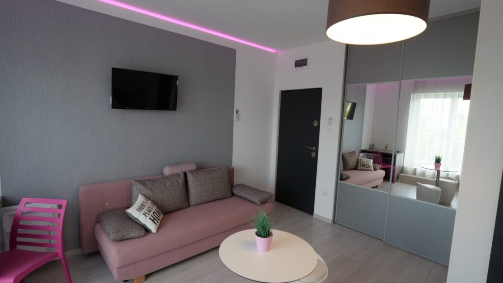 Eladó • Balatonfüred • 743 m²