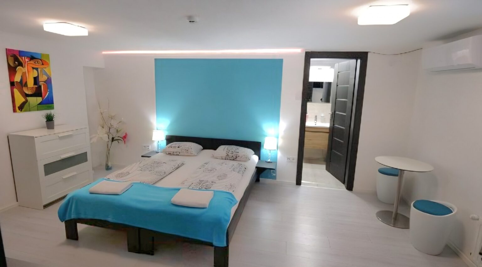 Eladó • Balatonfüred • 743 m²