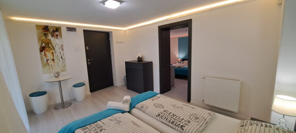 Eladó • Balatonfüred • 743 m²