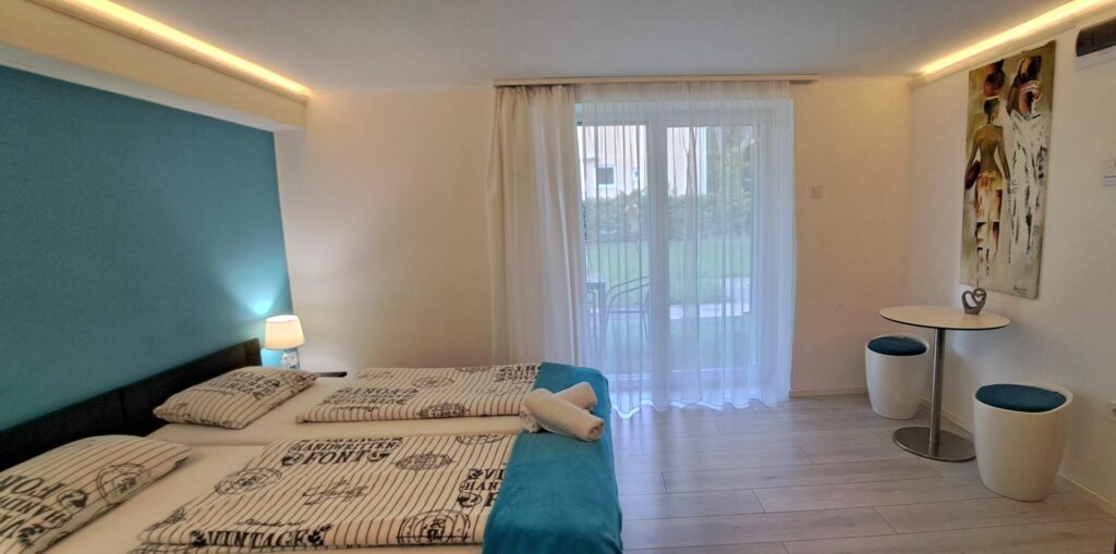 Eladó • Balatonfüred • 743 m²