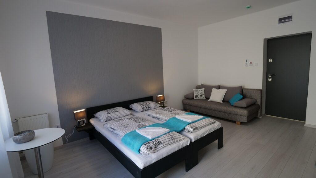 Eladó • Balatonfüred • 743 m²