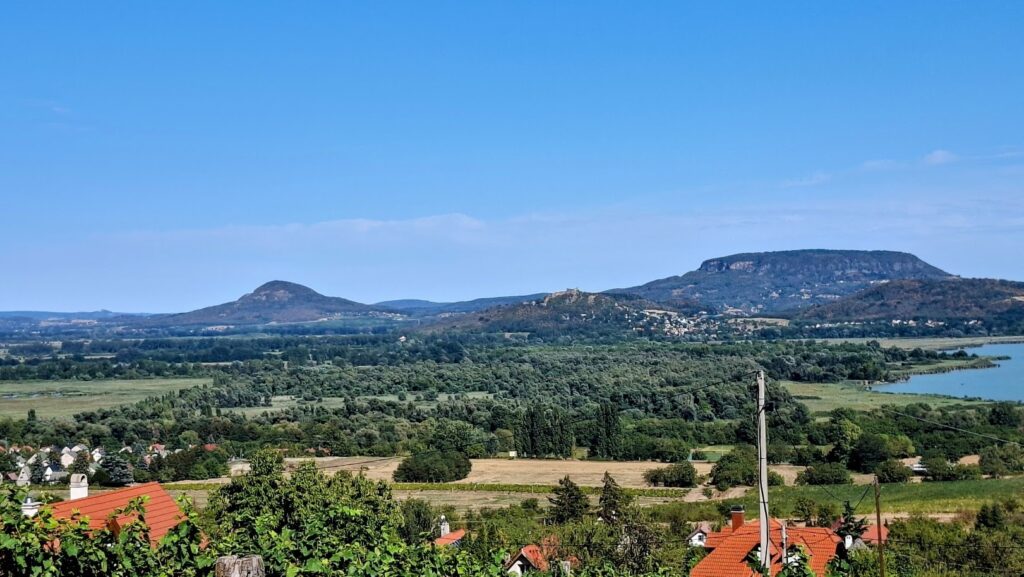 Eladó • Hétvégi házas • Balatonederics • 69 m²