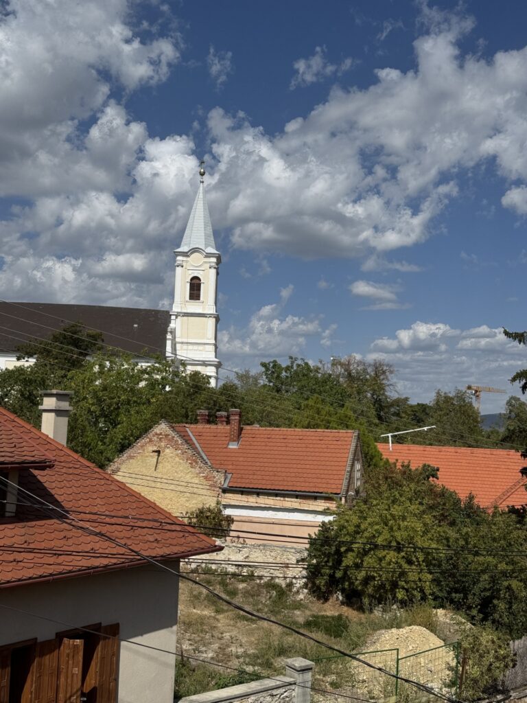 Eladó • Családi ház • Veszprém • 192 m²