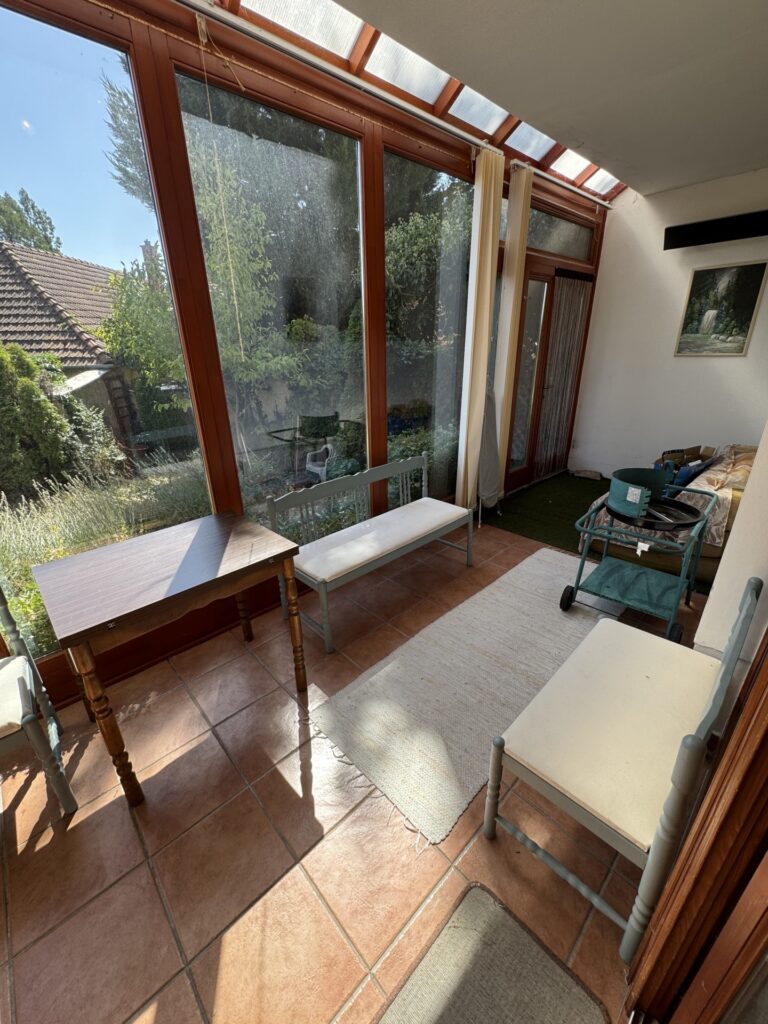 Eladó • Családi ház • Veszprém • 192 m²