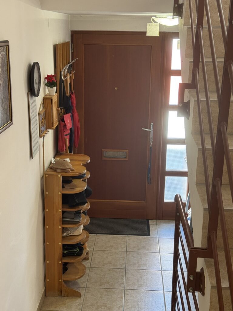 Eladó • Családi ház • Veszprém • 192 m²