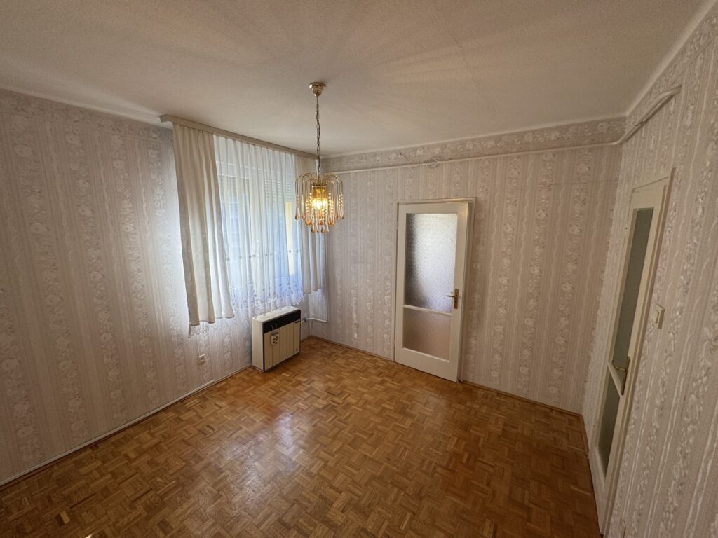 Eladó • Tégla • Veszprém • 53 m²