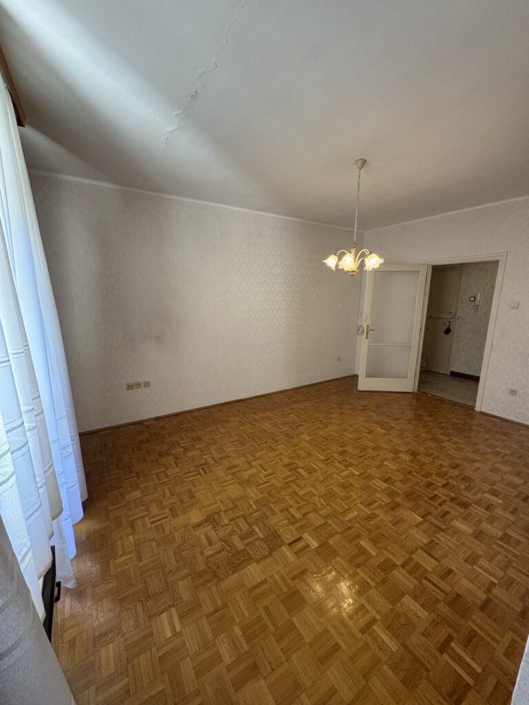Eladó • Tégla • Veszprém • 53 m²