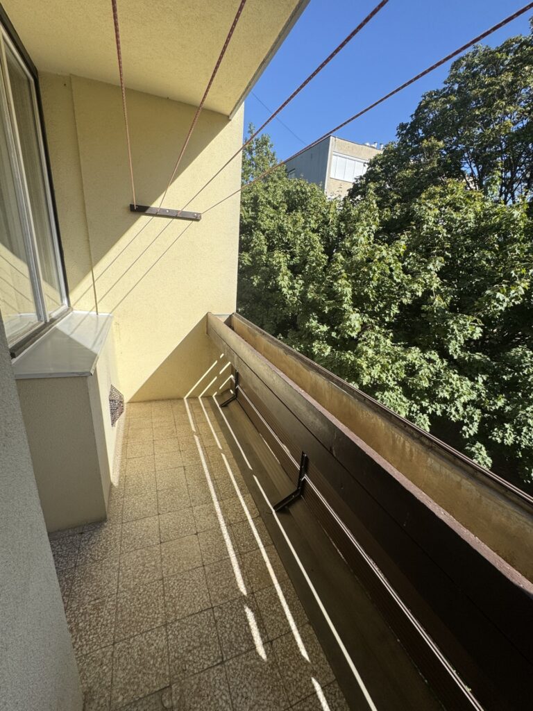 Eladó • Tégla • Veszprém • 53 m²