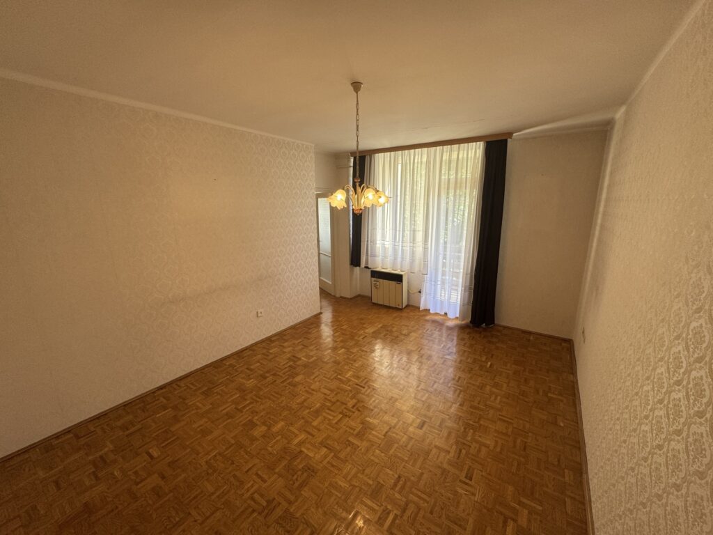 Eladó • Tégla • Veszprém • 53 m²