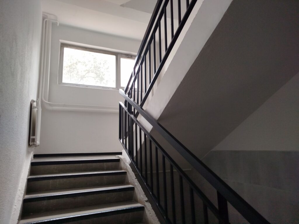 Eladó • Panel • Veszprém • 66 m²