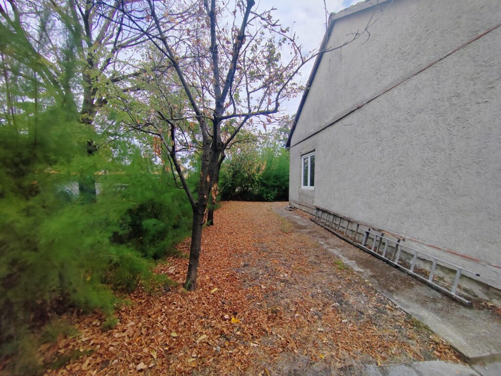 Eladó • Családi ház • Várpalota • 100 m²