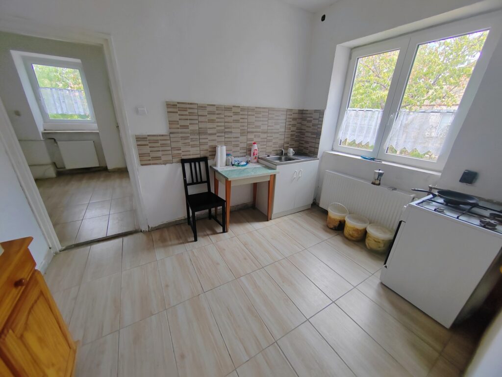 Eladó • Családi ház • Várpalota • 100 m²