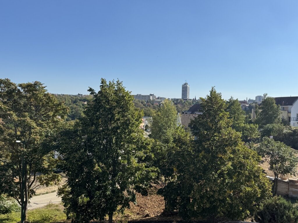Eladó • Ikerház • Veszprém • 110 m²