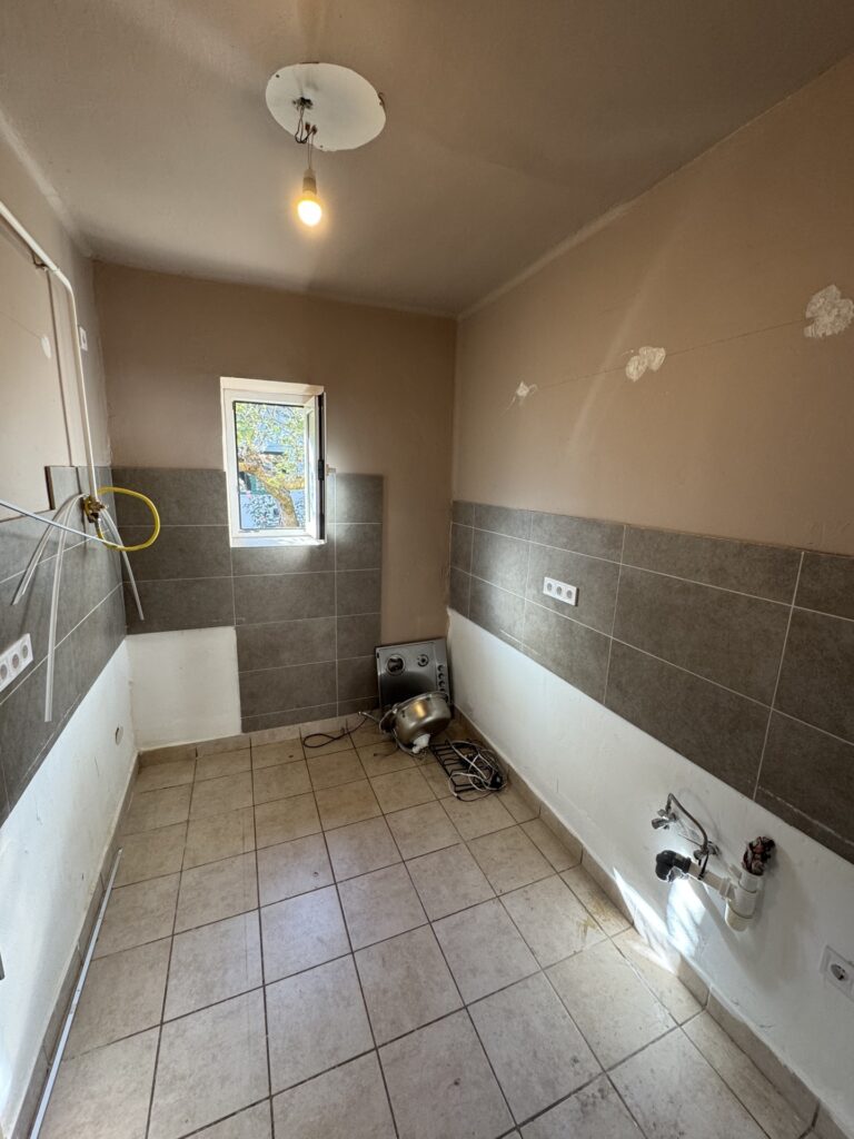 Eladó • Tégla • Veszprém • 65 m²